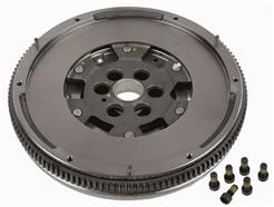 SACHS 2294 501 282 Dual-mass flywheel