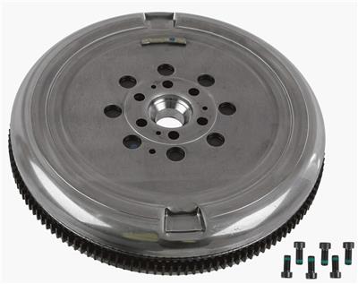 SACHS 2294 501 289 EAN: 4059923089919.