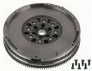 SACHS 2294 501 290 Dual-mass flywheel