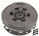 SACHS 2294 501 294 Dual-mass flywheel