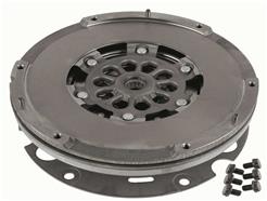SACHS 2294 501 294 Dual-mass flywheel
