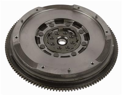 SACHS 2294 501 295 EAN: 4059923090014.