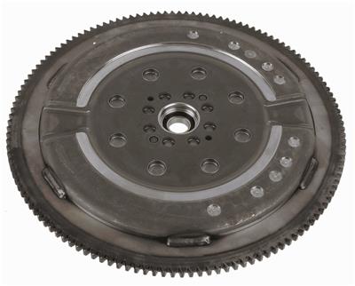 SACHS 2294 501 295 EAN: 4059923090014.