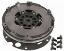 SACHS 2294 501 296 Dual-mass flywheel
