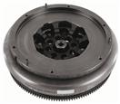 SACHS 2294 501 309 Dual-mass flywheel