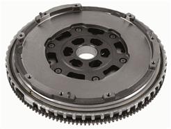 SACHS 2294 501 312 Dual-mass flywheel