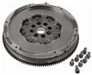 SACHS 2294 501 314 Dual-mass flywheel