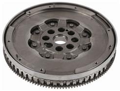 SACHS 2294 501 315 Dual-mass flywheel