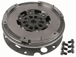 SACHS 2294 501 319 Dual-mass flywheel