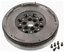 SACHS 2294 501 325 Dual-mass flywheel