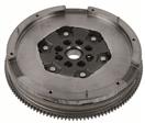 SACHS 2294 501 326 Dual-mass flywheel