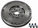 SACHS 2294 701 013 Dual-mass flywheel