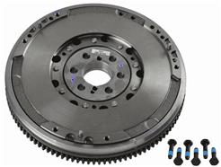 SACHS 2294 701 013 Dual-mass flywheel
