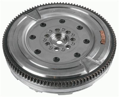 SACHS 2294 701 027 EAN: 4013872763337.