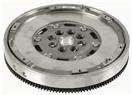 SACHS 2294 701 031 Dual-mass flywheel