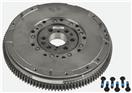 SACHS 2294 701 033 Dual-mass flywheel