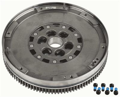 SACHS 2294 701 035 EAN: 4013872811083.