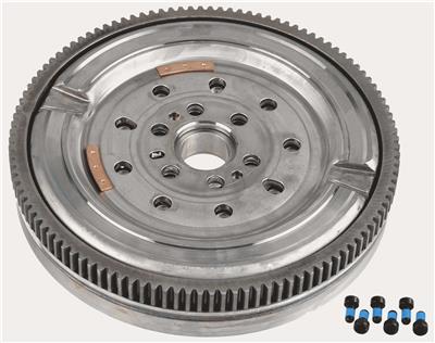 SACHS 2294 701 035 EAN: 4013872811083.