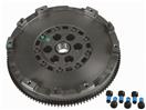 SACHS 2294 701 037 Dual-mass flywheel