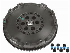 SACHS 2294 701 037 Dual-mass flywheel