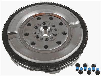 SACHS 2294 701 037 EAN: 4013872904730.