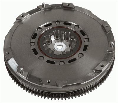 SACHS 2294 701 038 EAN: 4013872904754.