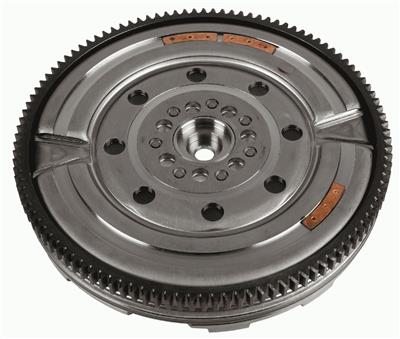 SACHS 2294 701 038 EAN: 4013872904754.