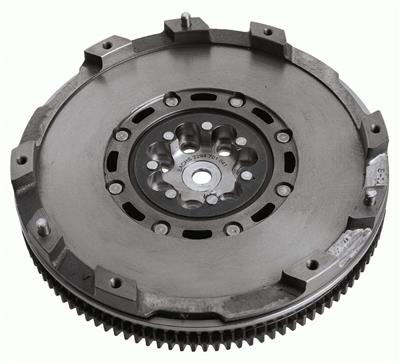 SACHS 2294 701 041 EAN: 4013872866557.