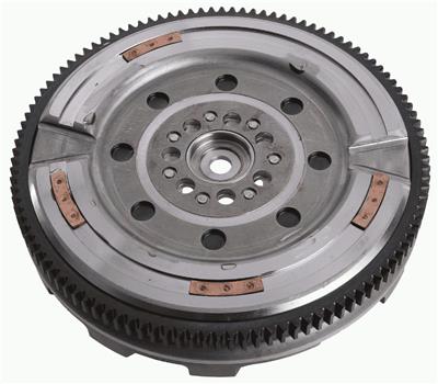 SACHS 2294 701 041 EAN: 4013872866557.