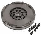 SACHS 2294 701 042 Dual-mass flywheel