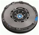 SACHS 2294 701 044 Dual-mass flywheel