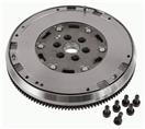 SACHS 2294 701 047 Dual-mass flywheel