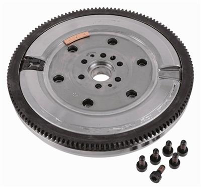 SACHS 2294 701 047 EAN: 4059923016281.