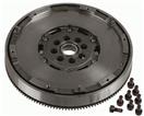 SACHS 2294 701 048 Dual-mass flywheel