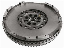 SACHS 2294 701 050 Dual-mass flywheel