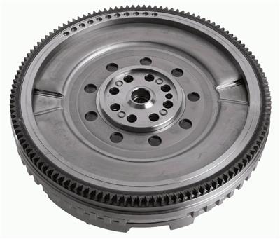 SACHS 2294 701 050 EAN: 4059923011460.