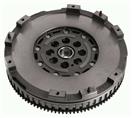 SACHS 2294 701 054 Dual-mass flywheel