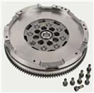 SACHS 2294 701 055 Dual-mass flywheel