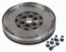 SACHS 2294 701 056 Dual-mass flywheel