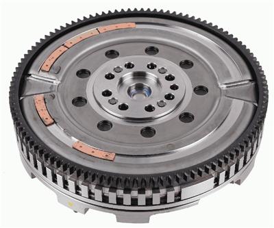 SACHS 2294 701 066 EAN: 4013872938766.