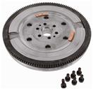 SACHS 2294 701 069 Dual-mass flywheel