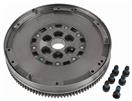 SACHS 2294 701 076 Dual-mass flywheel
