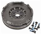 SACHS 2294 701 077 Dual-mass flywheel
