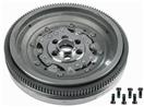 SACHS 2295 000 324 Dual-mass flywheel