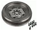 SACHS 2295 000 513 Dual-mass flywheel