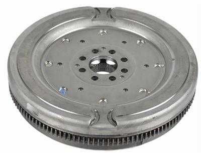 SACHS 2295 000 513 EAN: 4013872812288.