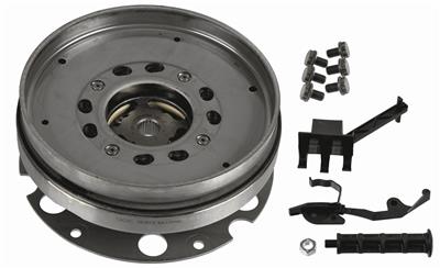 SACHS 2295 001 281 EAN: 4013872890675.