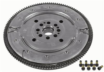 SACHS 2295 002 018 EAN: 4059923019152.