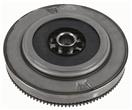 SACHS 2295 002 191 Dual-mass flywheel