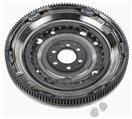 SACHS 2295 601 001 Dual-mass flywheel